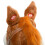 2 Pairs Silicone Rabbit Ear Lifting Nipple Covers, Reusable Waterproof 4