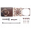 Noctua Productmodel: NF- 4
