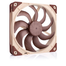 Noctua Productmodel: NF-