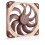 Noctua Productmodel: NF- 1