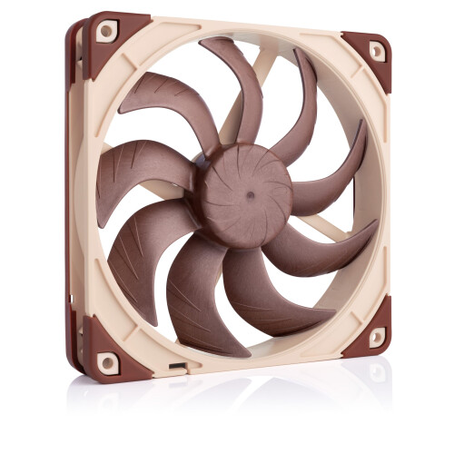 Noctua Productmodel: NF-