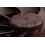 Noctua Productmodel: NF- 9