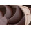 Noctua Productmodel: NF- 8