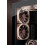 Noctua Productmodel: NF- 7