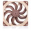 Noctua Productmodel: NF- 3
