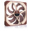 Noctua Productmodel: NF- 2