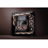 Noctua Productmodel: NF- 6