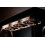 Noctua Productmodel: NF- 5