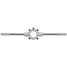 331.0008 Die holder, M16-M20