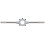 331.0008 Die holder, M16-M20 1