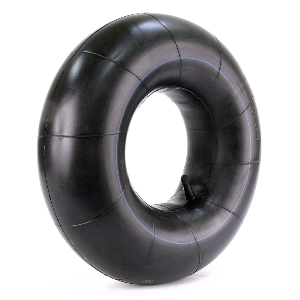 12 Inch Diameter Multipurpose Butyl Inner Tube 26X12.00-12 26X12.00-12 26X14.00-12 26.5X14.00-12 Ride On Mower Turf Trailer Quad Bike Atv Cart 5060468612202