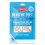 O'Keeffe's Healthy Feet Foot Mask (1 Pair) 1