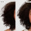 Philip Kingsley Moisture Extreme Shampoo 250ml & Conditioner 200ml Duo 4