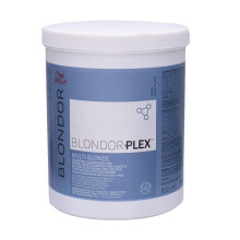 BlondorPlex Multi Blond Powder Bleach 800gr