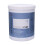 Wella BlondorPlex Multi Blond Powder Bleach 800gr 1