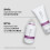 Philip Kingsley Moisture Extreme Shampoo 250ml & Conditioner 200ml Duo 2