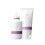 Philip Kingsley Moisture Extreme Shampoo 250ml & Conditioner 200ml Duo 1