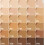 Charlotte Tilbury Charlotte's Beautiful Skin Foundation (30ml, 4 Warm) 5