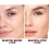 Charlotte Tilbury Charlotte's Beautiful Skin Foundation (30ml, 4 Warm) 3