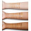 Charlotte Tilbury Charlotte's Beautiful Skin Foundation (30ml, 4 Warm) 6