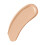 Charlotte Tilbury Charlotte's Beautiful Skin Foundation (30ml, 4 Warm) 4