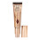Charlotte Tilbury Charlotte's Beautiful Skin Foundation (30ml, 4 Warm) 1