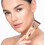 Charlotte Tilbury Charlotte's Beautiful Skin Foundation (30ml, 4 Warm) 2