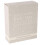 Baby Compartment Keepsake Box With Drawers CG1190 3