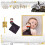 Doudou Rainbow Designs Harry Potter 2