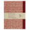 FABRIANO Venezia Libro 23*30 48f 200g 5