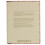 FABRIANO Venezia Libro 23*30 48f 200g 6
