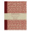 FABRIANO Venezia Libro 23*30 48f 200g 3