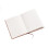 FABRIANO Venezia Libro 23*30 48f 200g 4