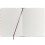 FABRIANO Venezia Libro 23*30 48f 200g 2