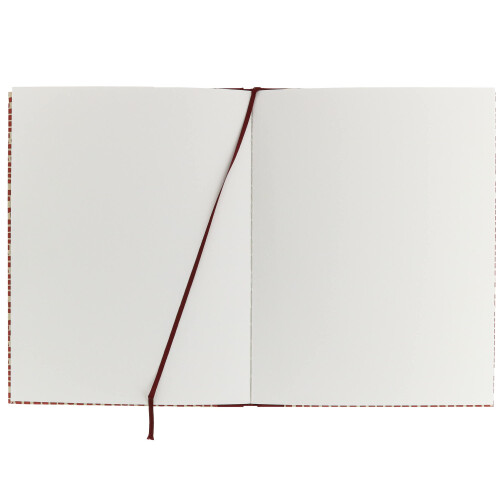 FABRIANO Venezia Libro 23*30 48f 200g 1