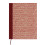 FABRIANO Venezia Libro 23*30 48f 200g 1