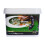 Five Star Superflex for Horses Joints, 1.6kg 1