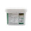 Five Star Superflex for Horses Joints, 1.6kg 2