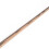 57 Inch Walnut 3/4 Piece Snooker Cue-18oz 6