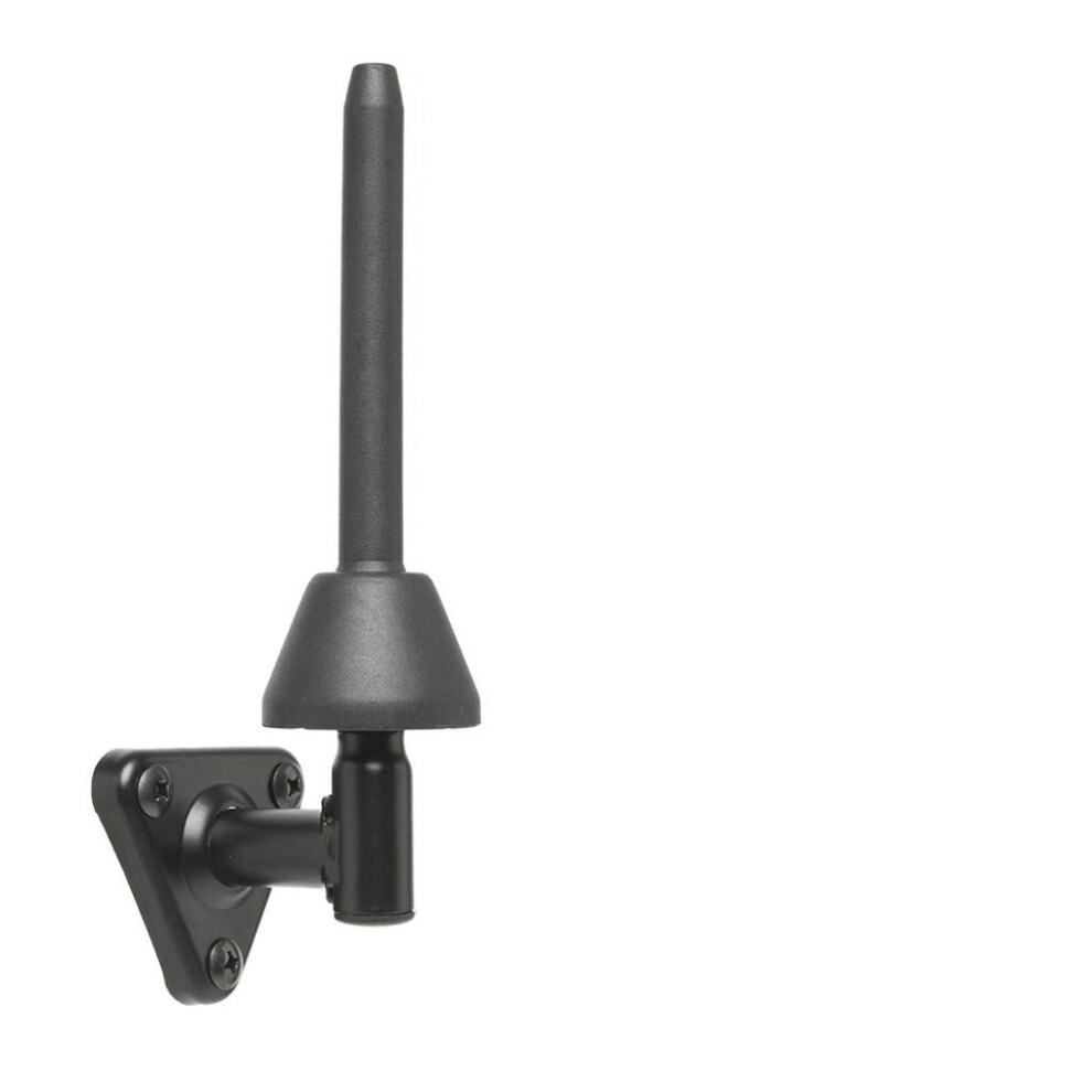 SLA-FCH Wall-mounted Clarinet/Flute Stand