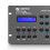 CONTROL 54-54-Channel DMX Controller 5