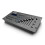 CONTROL 54-54-Channel DMX Controller 9