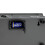 CONTROL 54-54-Channel DMX Controller 7