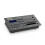 CONTROL 54-54-Channel DMX Controller 1