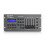 CONTROL 54-54-Channel DMX Controller 3