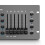 CONTROL 54-54-Channel DMX Controller 6