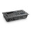 CONTROL 54-54-Channel DMX Controller 2