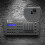 CONTROL 54-54-Channel DMX Controller 8