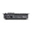 CONTROL 54-54-Channel DMX Controller 4