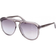 Guess GU000585920B GU000585920B 59 Sunglasses